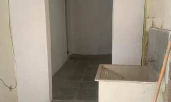 Imagem 6: Aluga se casa de 4 comodos próx academia Biomania