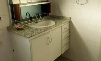 Imagem 7: Apartamento de 2 dorm. à poucos metros da praia no Gonzaga em Santos