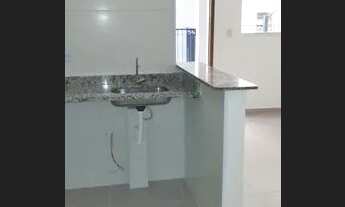 Imagem 6: Apartamento em Penha de França - São Paulo