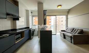 Imagem 1: 1 dormitório mais desejado do Boqueirão