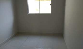 Imagem 3: Campo Grande - Casa Padrão - Caiobá