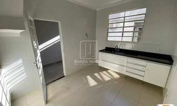 Imagem 7: Casa (sobrado em condominio) 3 dormitórios/suite, cozinha planejada, portaria 24hs, lazer