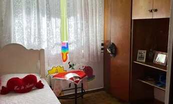 Imagem 2: Vendo ou alugo sobrado mobiliado na Vila Quintana