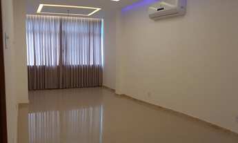 Imagem: Apartamento para venda possui 120 metros