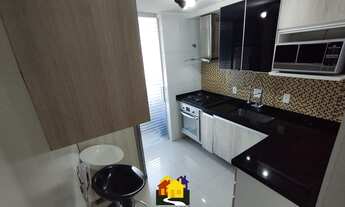 Imagem: APARTAMENTO REFORMADO - LOCAÇÃO/ VENDA