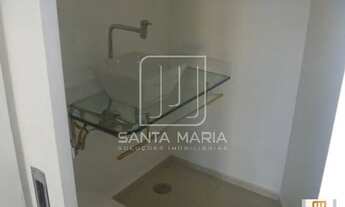 Imagem 3: Apartamento (tipo - padrao) 3 dormitórios/suite, cozinha planejada, portaria 24hs, lazer