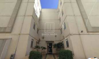 Imagem 5: Apartamento (tipo - padrao) 2 dormitórios, cozinha planejada, portaria 24 horas, lazer, es