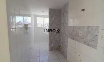 Imagem 5: BENTO GONçALVES - Apartamento Padrão - Centro