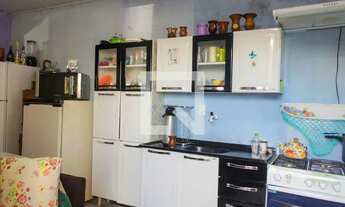 Imagem: Casa para Aluguel - Campina, 5 Quartos