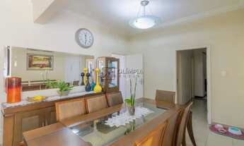 Imagem 7: Venda Apartamento 3 Dormitórios - 193 m² Jardim Paulista