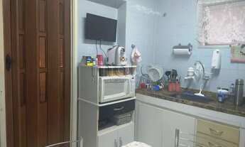 Imagem 7: SAO PAULO - Apartamento Padrão - ACLIMACAO