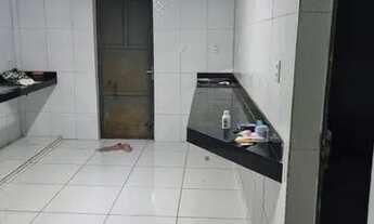 Imagem 5: Santa Clara Aluga - Casa Av. Walfrido Salmito *Parque Piauí