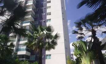 Imagem 2: Apartamento no Cond. La Madeleine para venda