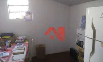 Imagem 6: Casa à venda, 120 m² por R$ 200.000,00 - Jardim Centenário - Mogi Guaçu/SP