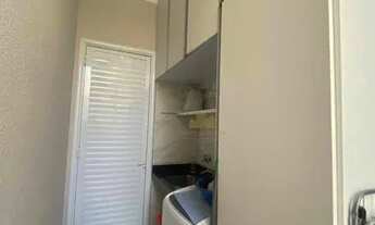 Imagem 3: Casa com 3 dormitórios à venda, 150 m² por R$ 1.300.000,00 - Jardim Residencial Viena - In