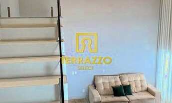 Imagem 2: Casa à venda no bairro Ribeirão do Lipa - Cuiabá/MT