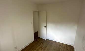 Imagem 5: Locação 3 dorms 1suite armários novos, sacada gourmet 2 vagas lazer completo