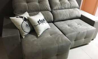 Imagem 5: Apartamento Santo Andre