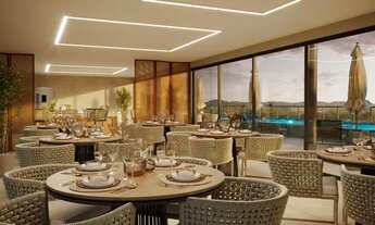 Imagem 4: Repasse flat térreo em Carneiros