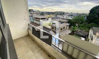 Imagem 7: Apartamento para Aluguel - Centro, 2 Quartos, 100 m2