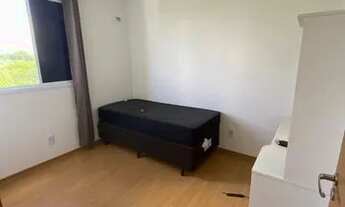 Imagem 3: Alugo AP Mobiliado