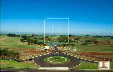 Imagem 6: Terreno (terreno em condominio fechado) , portaria 24hs, espaço gourmet, salão de festa, e