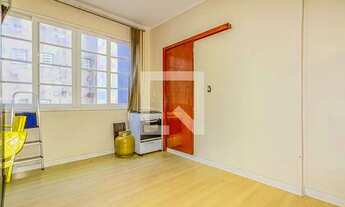 Imagem: Apartamento para Aluguel - Centro Histórico