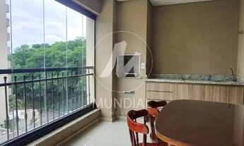 Imagem 3: Apartamento (tipo - padrao) 3 dormitórios/suite, cozinha planejada, portaria 24hs, elevado