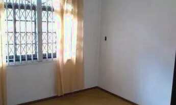 Imagem 7: Sobrado com 4 quartos no bairro João Costa