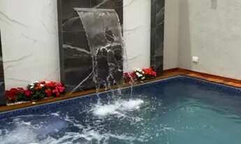 Imagem: Casa para Venda em Anápolis, Parque Brasília