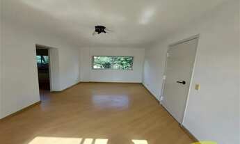 Imagem 4: Sao Paulo - Apartamento Padrão - Vila Paulista