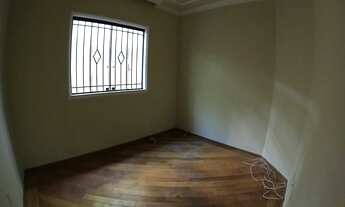 Imagem 5: BELO HORIZONTE - Casa Padrão - Castelo