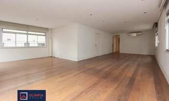 Imagem 5: Apartamento Venda Cerqueira César 220 m² 3 Dormitórios