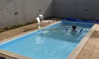 Imagem 4: Casa Riviera Santa Cristina XIII