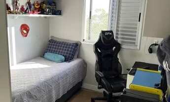 Imagem: Exelente Apartamento mobiliado