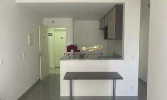 Imagem 4: Ótimo apartamento para alugar