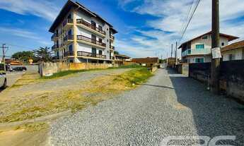 Imagem 7: Terreno | Joinville