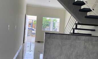 Imagem 7: Vendo Casas Casa com 2 dormitórios