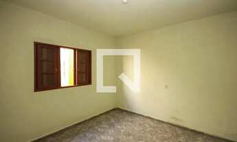 Imagem 5: Casa para Aluguel - Vila Santa Clara, 3 Quartos, 170 m2