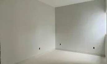 Imagem 3: Casa térrea 3/4 Perto da prefeitura e JD IMPERADOR bairro JD COSTA VERDE em VÁRZEA G