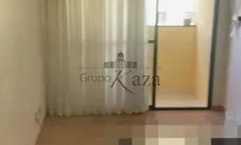 Imagem 2: Apartamento / Padrão - Jardim América - Locação - Residencial