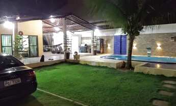 Imagem 2: Casa Aluguel Anual