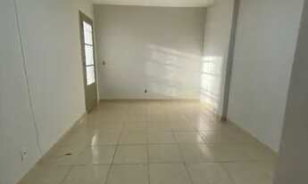 Imagem 6: Aluguel Gama Casa com 2 dormitórios