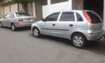 Imagem 2: 2 casas em Jd Guarujá ZS São Paulo