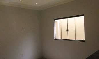 Imagem 5: Casa Primavera, Anápolis