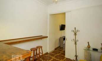 Imagem: Apartamento para Aluguel - Copacabana, 1