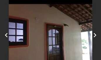 Imagem: Vende-se casa 3 dormitórios