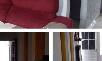 Imagem 6: Venda Casa com Ponto Comercial