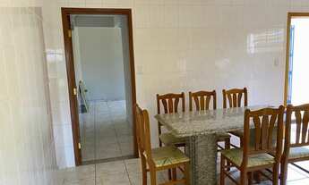Imagem 2: Sobrado com 3 dormitórios à venda, 190 m² por R$ 1.000.000,00 - Osvaldo Cruz - São Caetano