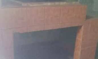 Imagem 4: Casa três quartos com quintal ampla espaçosa São bento de Urânia Alfredo chaves